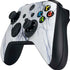Stone Blue Xbox Series X Controller Skin