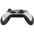 Stone Blue Xbox Series X Controller Skin