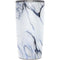 Stone Blue Yeti 20oz Tumbler Skin