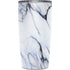 Stone Blue Yeti 20oz Tumbler Skin