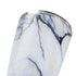 Stone Blue Yeti 20oz Tumbler Skin