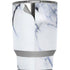 Stone Blue Yeti 20oz Tumbler Skin