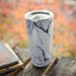 Stone Blue Yeti 20oz Tumbler Skin