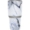Stone Blue Yeti 30oz Rambler Tumbler Skin