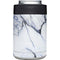 Stone Blue Yeti Colster Can Insulator Skin
