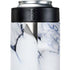 Stone Blue Yeti Colster Can Insulator Skin