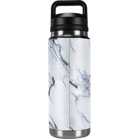 Stone Blue YETI Rambler 26oz Bottle Skin