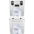 Stone Blue YETI Roadie 24 Hard Cooler Skin