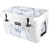 Stone Blue YETI Tundra 45 Hard Cooler Skin