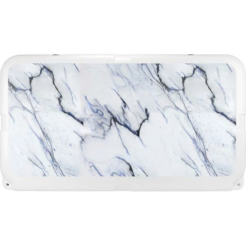 Stone Blue YETI Tundra 65 Hard Cooler Skin