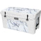 Stone Blue YETI Tundra 75 Hard Cooler Skin