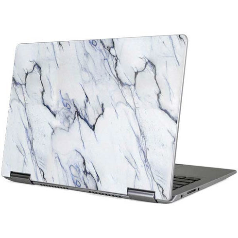 Stone Blue Yoga 710 14in Skin