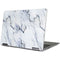Stone Blue Yoga 710 14in Skin