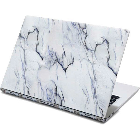 Stone Blue Yoga 910 2-in-1 14in Touch-Screen Skin