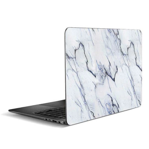 Stone Blue Zenbook UX305FA 13.3in Skin