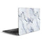 Stone Blue Zenbook UX305FA 13.3in Skin