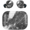 Stone Grey Amazon Echo Buds Skin