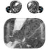 Stone Grey Amazon Echo Buds Skin