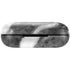 Stone Grey Amazon Echo Buds Skin