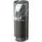 Stone Grey Amazon Echo Skin