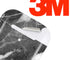 Stone Grey Apple AirPods 2 Skin