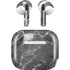 Stone Grey Apple AirPods (3rd Gen 2021) Skin