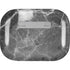 Stone Grey Apple AirPods Pro Skin