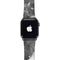 Stone Grey Apple Watch Band 38-40mm