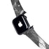 Stone Grey Apple Watch Band 38-40mm