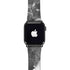 Stone Grey Apple Watch Band 42-44mm
