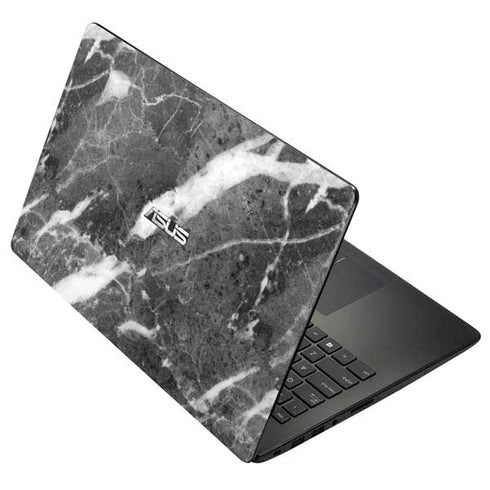 Stone Grey Asus X502CA 15.6 Skin