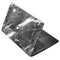 Stone Grey Asus X502CA 15.6 Skin