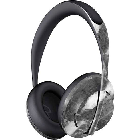 Stone Grey Bose Noise Cancelling Headphones 700 Skin