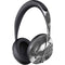Stone Grey Bose Noise Cancelling Headphones 700 Skin