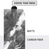 Stone Grey Bose Noise Cancelling Headphones 700 Skin