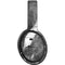 Stone Grey Bose QuietComfort 35 II Headphones Skin