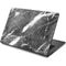Stone Grey Dell Chromebook Skin