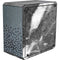 Stone Grey Cooler Master MasterBox Q300L Mini Tower Skin