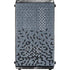 Stone Grey Cooler Master MasterBox Q300L Mini Tower Skin