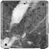 Stone Grey Cooler Master MasterBox Q300L Mini Tower Skin