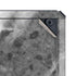 Stone Grey Cooler Master MasterBox Q300L Mini Tower Skin