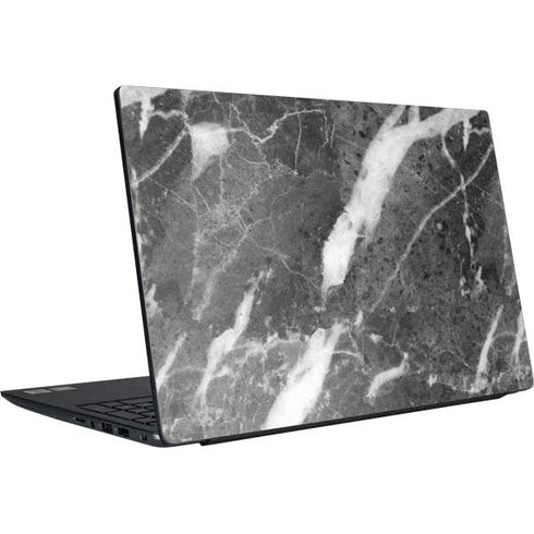 Stone Grey Dell Vostro Skin