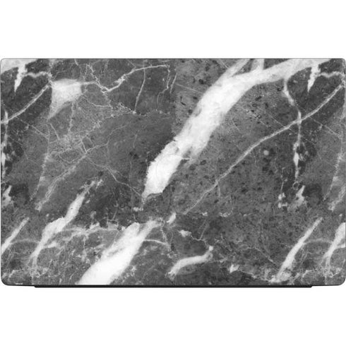 Stone Grey Dell Vostro Skin