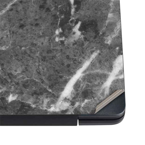 Stone Grey Dell Vostro Skin