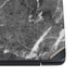 Stone Grey Dell Vostro Skin