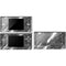 Stone Grey DS Lite Skin