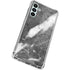 Stone Grey Galaxy A13 5G Clear Case