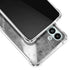 Stone Grey Galaxy A13 5G Clear Case