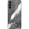 Stone Grey Galaxy A14 5G Skin