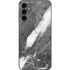 Stone Grey Galaxy A14 5G Skin